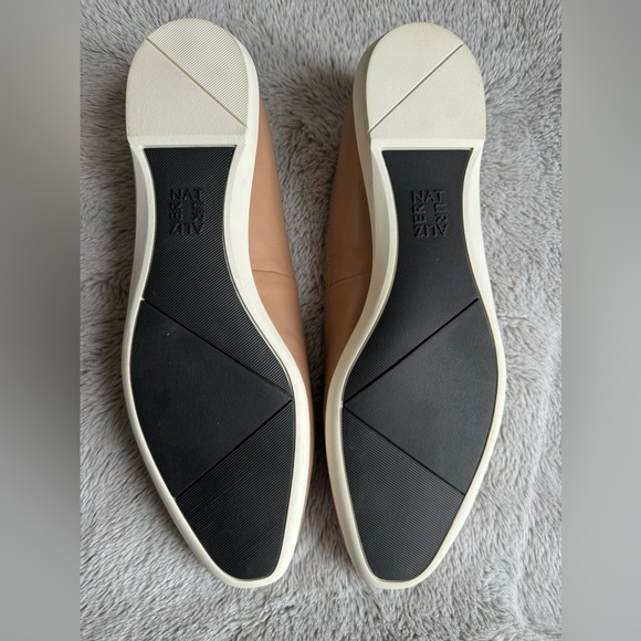 Naturalizer Alya Ballet Flats - Picture 10 of 10
